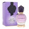 Viktor &amp; Rolf Good Fortune Woda perfumowana dla kobiet 50 ml