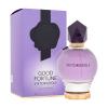 Viktor &amp; Rolf Good Fortune Woda perfumowana dla kobiet 90 ml