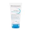 BIODERMA Atoderm Ultra-Nourishing Cream Krem do rąk 50 ml