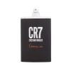 Cristiano Ronaldo CR7 Game On Woda toaletowa dla mężczyzn 100 ml tester