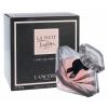 Lancôme La Nuit Trésor Woda perfumowana dla kobiet 75 ml