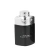 Bentley Bentley For Men Black Edition Woda perfumowana dla mężczyzn 100 ml tester