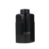 Bentley Bentley For Men Absolute Woda perfumowana dla mężczyzn 100 ml tester