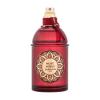 Guerlain Les Absolus D&#039;Orient Musc Noble Woda perfumowana 125 ml tester