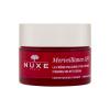 NUXE Merveillance Lift Firming Velvet Cream Krem do twarzy na dzień dla kobiet 50 ml tester