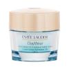Estée Lauder DayWear Anti-Oxidant 72H-Hydration SPF15 Krem do twarzy na dzień dla kobiet 50 ml tester