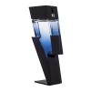 Carolina Herrera Bad Boy Cobalt Électrique Woda perfumowana dla mężczyzn 100 ml tester