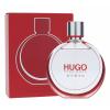 HUGO BOSS Hugo Woman Woda perfumowana dla kobiet 50 ml