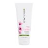Biolage Color Last Conditioner Odżywka dla kobiet 200 ml