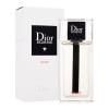 Dior Dior Homme Sport 2021 Woda toaletowa dla mężczyzn 75 ml