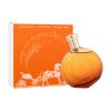 Hermes L´Ambre des Merveilles Woda perfumowana dla kobiet 50 ml