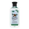 Xpel Coconut Hydrating Shampoo Szampon do włosów dla kobiet 400 ml