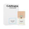 Carner Barcelona Salado Woda perfumowana 100 ml