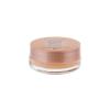 Maybelline Dream Matte Mousse Podkład dla kobiet 18 ml Odcień 21 Nude