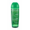 BIODERMA Nodé Non-Detergent Fluid Shampoo Szampon do włosów dla kobiet 200 ml