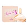 Lulu Castagnette Lulu Rose Woda perfumowana dla kobiet 100 ml