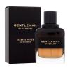 Givenchy Gentleman Réserve Privée Woda perfumowana dla mężczyzn 60 ml