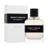 Givenchy Gentleman Woda toaletowa dla mężczyzn 60 ml