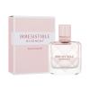 Givenchy Irresistible Woda toaletowa dla kobiet 35 ml