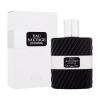 Dior Eau Sauvage Extreme Woda toaletowa dla mężczyzn 100 ml