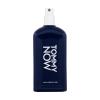 Tommy Hilfiger Tommy Now Woda toaletowa dla mężczyzn 100 ml tester