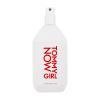 Tommy Hilfiger Tommy Girl Now Woda toaletowa dla kobiet 100 ml tester