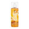 Hollister Citrus Pop Spray do ciała dla kobiet 125 ml