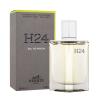 Hermes H24 Woda perfumowana dla mężczyzn 50 ml