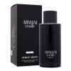 Giorgio Armani Code Parfum Perfumy dla mężczyzn 125 ml