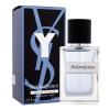 Yves Saint Laurent Y Woda toaletowa dla mężczyzn 60 ml