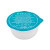 Thalgo Source Marine Hydrating Melting Cream Krem do twarzy na dzień dla kobiet Napełnienie 50 ml