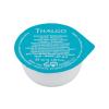 Thalgo Source Marine Revitalising Night Cream Krem na noc dla kobiet Napełnienie 50 ml