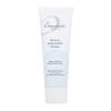 Embryolisse Moisturizing Masque Hydratation Intense Maseczka do twarzy dla kobiet 50 ml