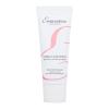 Embryolisse Active Range Smooth-Active Cream Krem do twarzy na dzień dla kobiet 40 ml