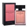 Narciso Rodriguez For Her Musc Noir Rose Woda perfumowana dla kobiet 50 ml