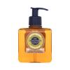 L&#039;Occitane Verveine (Verbena) Liquid Soap Mydło w płynie dla kobiet 300 ml