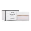 Chanel N°5 Krem do ciała dla kobiet 150 g
