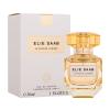 Elie Saab Le Parfum Lumière Woda perfumowana dla kobiet 30 ml