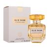 Elie Saab Le Parfum Lumière Woda perfumowana dla kobiet 50 ml