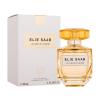 Elie Saab Le Parfum Lumière Woda perfumowana dla kobiet 90 ml
