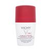 Vichy Clinical Control Detranspirant Anti-Odor 96H Antyperspirant dla kobiet 50 ml