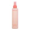 PAYOT Nue Gentle Toning Mist Wody i spreje do twarzy dla kobiet 200 ml