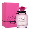 Dolce&amp;Gabbana Dolce Lily Woda toaletowa dla kobiet 75 ml