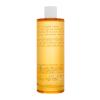 Moroccanoil Body Dry Body Oil Olejek do ciała dla kobiet 100 ml