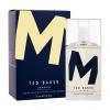 Ted Baker M Woda toaletowa dla mężczyzn 75 ml
