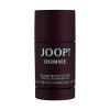 JOOP! Homme Dezodorant dla mężczyzn 75 ml