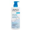 Uriage Cleansing Cream Krem pod prysznic 500 ml