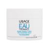 Uriage Eau Thermale Unctuous Body Balm Balsam do ciała 200 ml