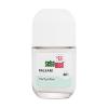 SebaMed Sensitive Skin Balsam Deo 48h Dezodorant dla kobiet 50 ml