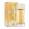 Ajmal Amaze Woda perfumowana dla kobiet 75 ml